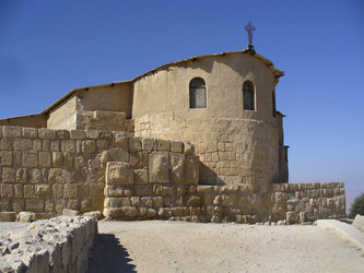 Similar image 1047934