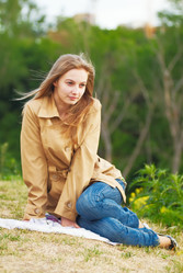 Similar image 1047937