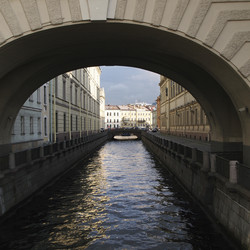 Similar image 1047936