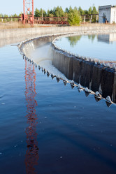 Similar image 1047941