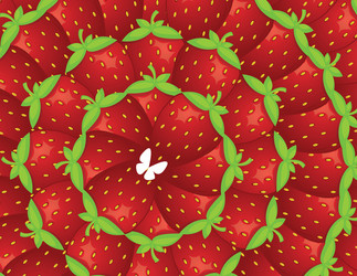 Similar image 1048002