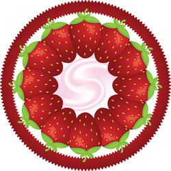 Similar image 1048004