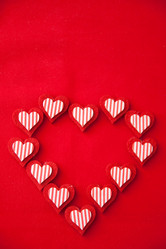 Similar image 1048008