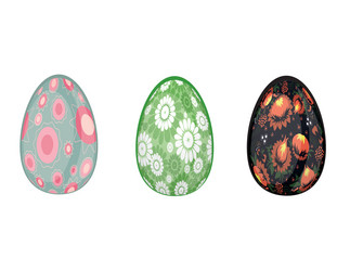 Similar image 1048041