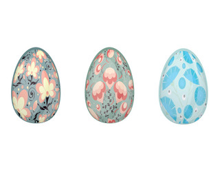 Similar image 1048042