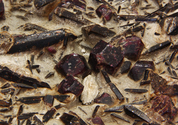 Similar image 1048045