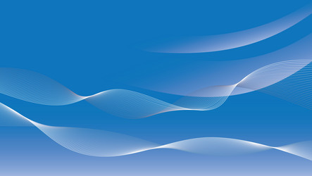 Similar image 1048073