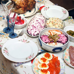 Similar image 1048079