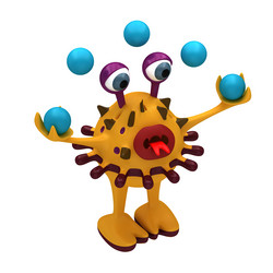 Similar image 1048086