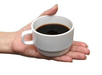 Similar image 1048087