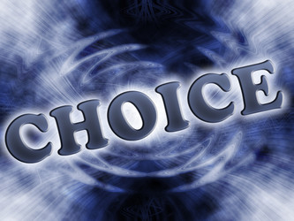 Similar image 1048089