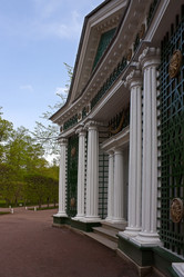 Similar image 1048097