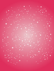 Similar image 1048100