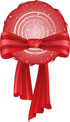 Similar image 1048101