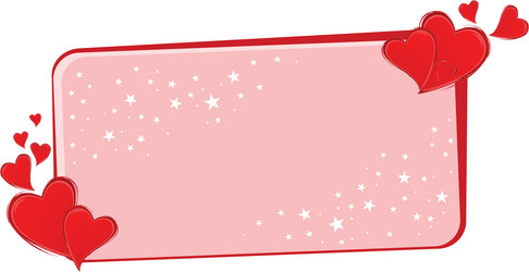 Similar image 1048103