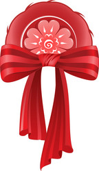 Similar image 1048104