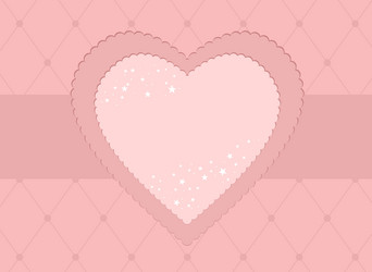 Similar image 1048105