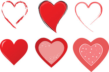 Similar image 1048107