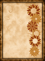 Similar image 1048108