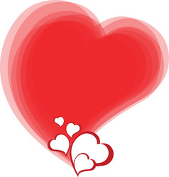 Similar image 1048110