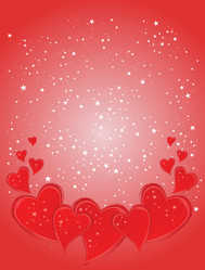 Similar image 1048113