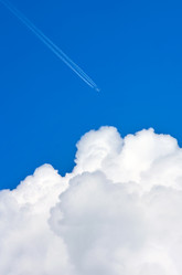 Similar image 1048125