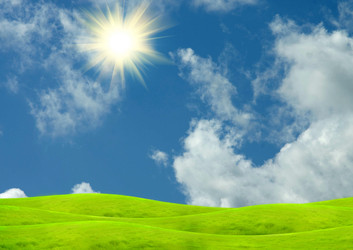 Similar image 1048135