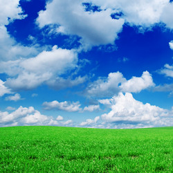 Similar image 1048138