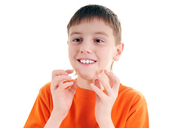 Similar image 1048141