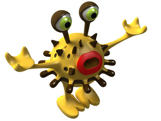 Similar image 1048159