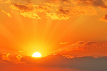 Similar image 1048163