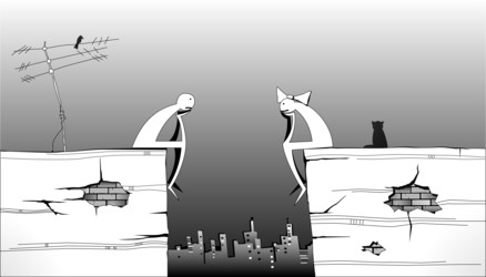 Similar image 1048164