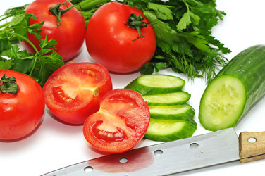 Similar image 1048175