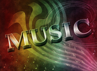 Similar image 1048177