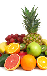 Similar image 1048178