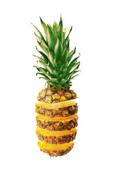 Similar image 1048180