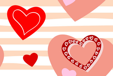 Similar image 1048185