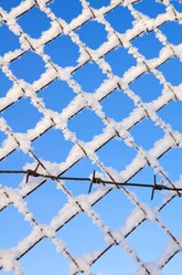 Similar image 1048187