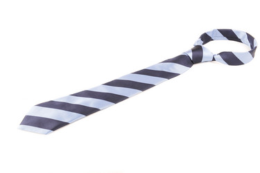 Similar image 1048207