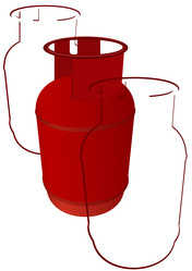 Similar image 1048209