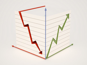 Similar image 1048215