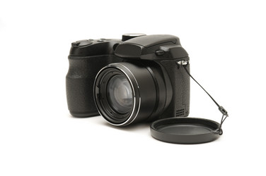 Similar image 1048218