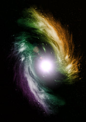 Similar image 1048219