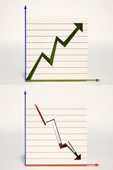 Similar image 1048227