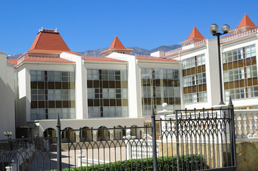 Similar image 1048228