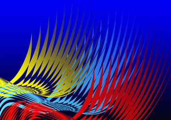 Similar image 1048229