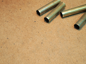 Similar image 1048230