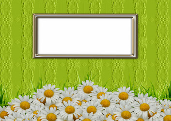 Similar image 1048231