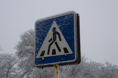 Similar image 1048232