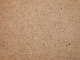 Similar image 1048233